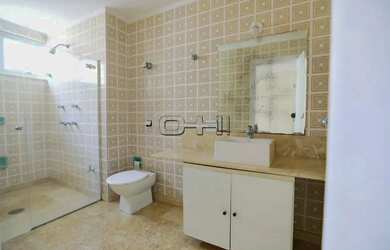 Imagem 11: Aluguel Apartamento 4 Dormitórios - 340 m² Bela Vista