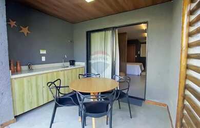 Imagem 6: Villas Manatee Seu Refúgio em Porto de Pedras - R$ 440.000,00