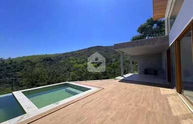 Imagem 7: Casa para venda Casa com 5 dormitórios