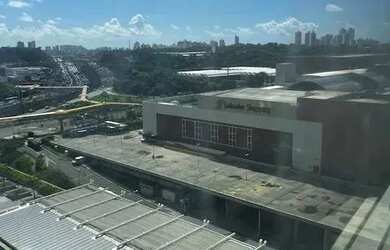 Imagem 11: Imóvel para aluguel possui 50 m² em Caminho das Árvores - Salvador - BA