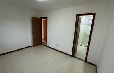 Imagem 10: AP 2/4 com suite no Candeias