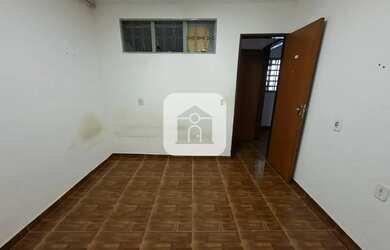 Imagem 11: Casa Para Venda E Locação Centro De Uberlândia