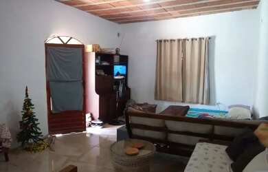 Imagem 8: Casa em Araruama - Paraty