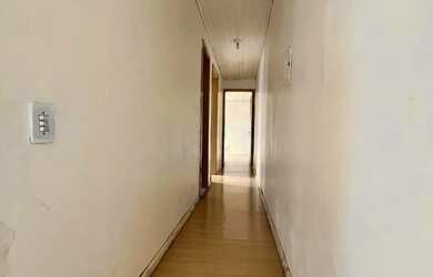 Imagem 9: Casa São José Caxias do Sul