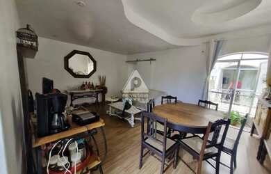 Imagem 2: Apartamento à venda, 2 quartos, 1 suíte, Botafogo - RIO DE JANEIRO/RJ