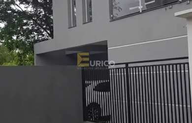 Imagem 2: CASA COMERCIAL E RESIDENCIAL PARA LOCAÇÃO NO BAIRRO DO MEDEIROS JUNDIAÍ/SP