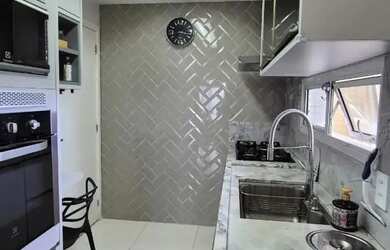 Imagem 9: Apartamento à venda no PLATNO GREENVILLE , PATAMARES, Salvador, BA