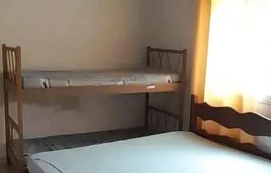 Imagem 6: Casa duplex à venda, em Guarapari, na Praia do Morro