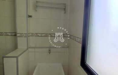 Imagem 7: APARTAMENTO PARA LOCAÇÃO - CHÁCARA DAS FLORES II - JARDIM SANTA TERESA...