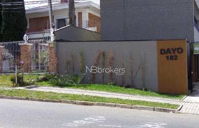 Imagem: A casa em condomínio possui 3 Dormitórios, 2 Banheiros, 2