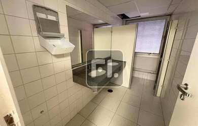 Imagem 6: Conjunto, 694 m² - venda por R$ 10.410.000,08 ou aluguel por R$ 66.581,09/mês...