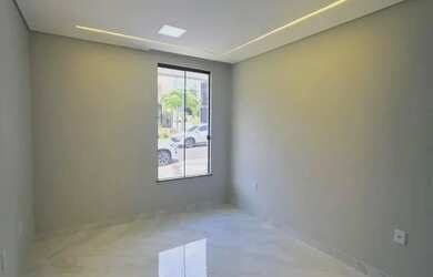 Imagem 13: Casa no Condomínio Passaredo - Ponta Negra