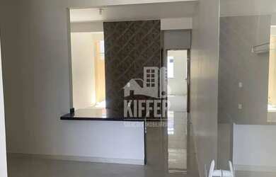 Imagem 5: Casa a venda em Maricá 2 quartos quintal garagem proximo rodovia