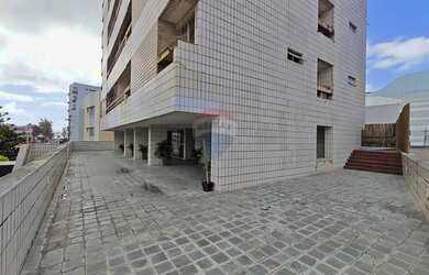 Imagem 8: Apartamento com 3 quartos e 110 m² em Casa Caiada Olinda a venda no Edifício...