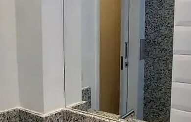 Imagem 10: Imóvel para aluguel com 30 metros quadrados com 1 quarto em Flamengo...