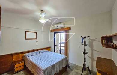 Imagem 7: Imóvel para venda com 165 metros quadrados com 3 quartos em Praia do...