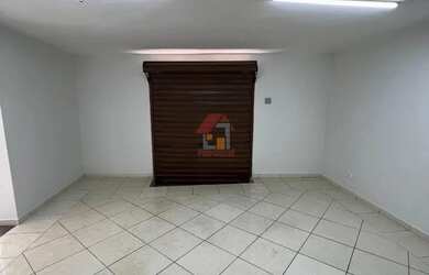 Imagem 3: Loja - Aluguel. 1m² de Área