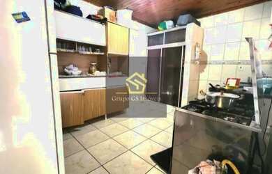 Imagem 4: Casa com edicula a venda em valinhos,comprar casa em valinhos