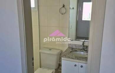 Imagem 6: Apartamento Edifício Ágatha pra Venda ou Locação, Jardim Aquarius,...