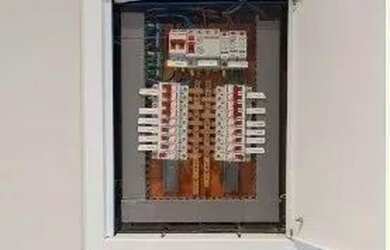 Imagem 3: APARTAMENTO - BELA VISTA - SP