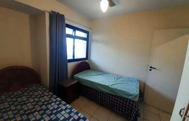 Imagem 13: Amplo apartamento 86m2, de 3 Quartos, sendo 1 Suíte. Garagem, elevador....