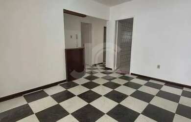 Imagem 6: Casa à venda - Bairro Ibirapuera