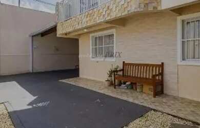 Imagem 3: Oportunidade, vendo ou alugo Sobrado