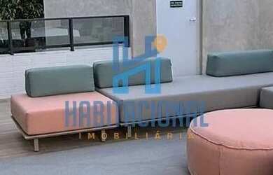 Imagem: O apartamento possui 4 Dormitórios, 5 Banheiros, 4 Vagas na