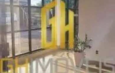 Imagem 12: Apartamento 3 quartos, Conjunto Cruzeiro do Sul - Aparecida de Goiânia/GO