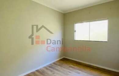 Imagem 5: Casa com 3 dormitórios no Altaville, Pouso Alegre