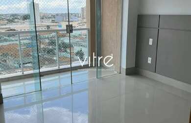 Imagem 4: Apartamento à venda no bairro Centro em Uberlândia