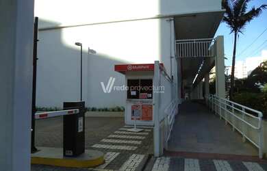 Imagem 3: sala - Vila Itapura - Campinas