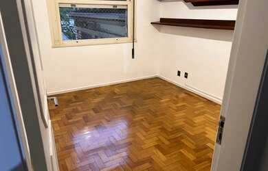 Imagem 14: Vendo Apartamento 3 Quartos Centro da Cidade Excelente Localização