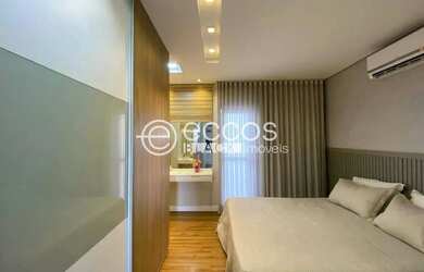 Imagem 14: Casa em condomínio para aluguel, 4 quartos, 2 suítes, 2 vagas, Gávea...