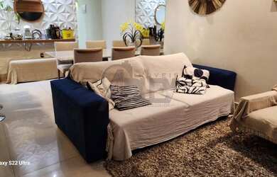 Imagem 13: Casa à Venda - Bairro Planalto Pronta para Morar