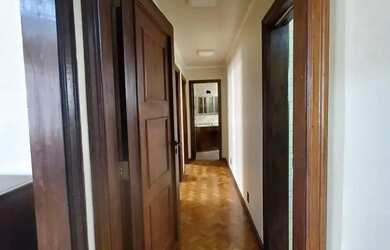 Imagem 6: Imóvel para aluguel possui 78 metros quadrados com 2 quartos em Humaitá...