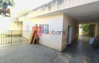 Imagem 6: Casa em Montes Claros, no bairro Cândida Câmara, à venda