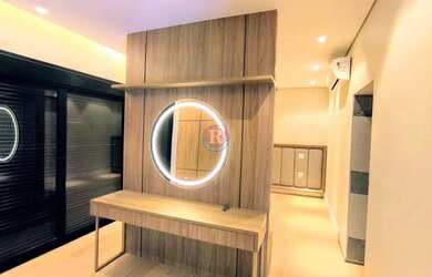 Imagem 10: Casa de Condomínio com 4 quartos, Quinta do Golfe Jardins, São José...