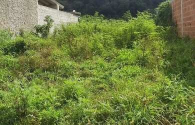 Imagem 3: Terreno 8x23 Terreno / lote com venda por R$48.000