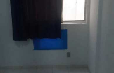 Imagem 6: oportunidade de morar no centro