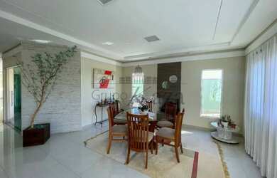 Imagem 8: Oportunidade - Casa em Condomínio - Condomínio Residencial Mirante do...