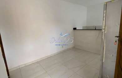 Imagem 4: CORDEIRINHO, ORLA 23 IMOBILIÁRIA VENDE