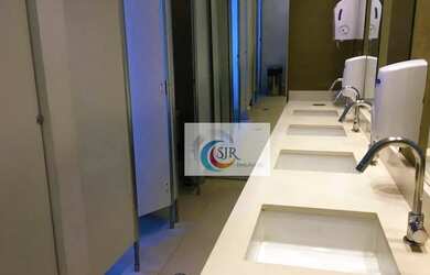 Imagem 15: Conjunto para alugar, 575 m² Itaim Bibi - São Paulo/SP