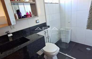 Imagem 13: Casa à VENDA no Terra Bonita próximo ao Catuai Região Sul Londrina...