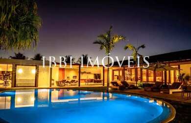 Imagem 12: Casa Charmosa No Terra Vista