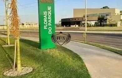 Imagem: O terreno possui 300m² de Área e está localizado em Morada