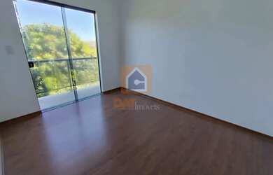 Imagem 15: Sobrado de esquina à venda no Jardim Carvalho