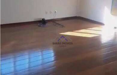 Imagem 13: Galpão Industrial de 3.857,85m2 para locação com Cabine Primária de...