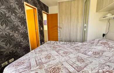 Imagem 5: Sobrado com 2 Quartos à venda, 73m² - Bairro da Móoca