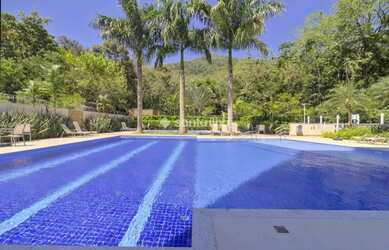 Imagem 7: Apartamento com 3 dormitórios à venda, 99m² - Saco Grande - Florianópolis/SC